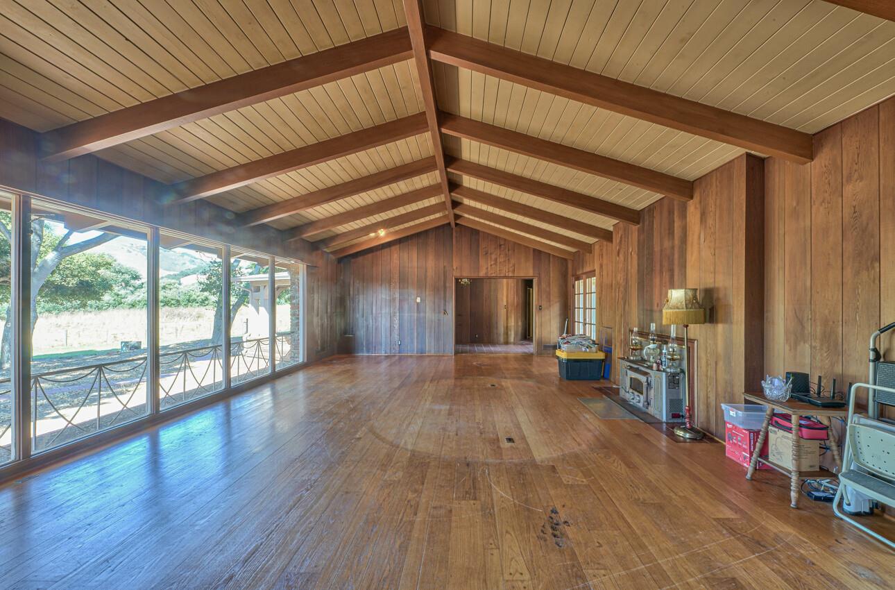 109 Old Stage Road Salinas, CA 93908 - Photo 36 of 68 Gallery Image 36