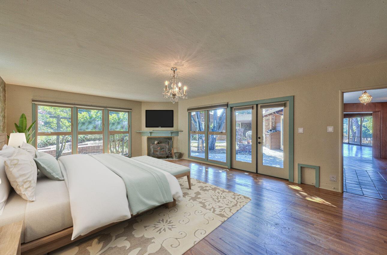 109 Old Stage Road Salinas, CA 93908 - Photo 39 of 68 Gallery Image 39