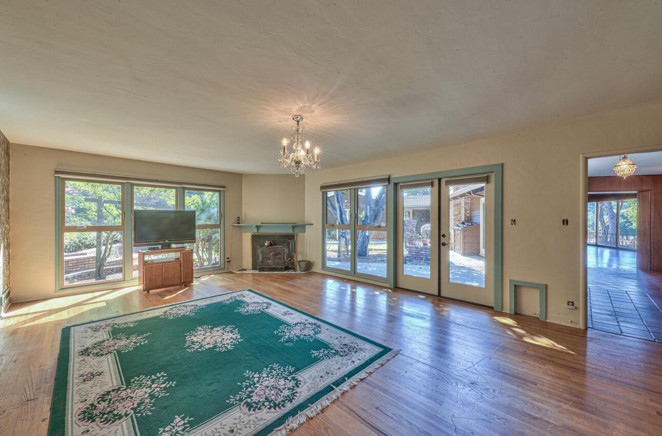 109 Old Stage Road Salinas, CA 93908 - Photo 40 of 68 Gallery Image 40