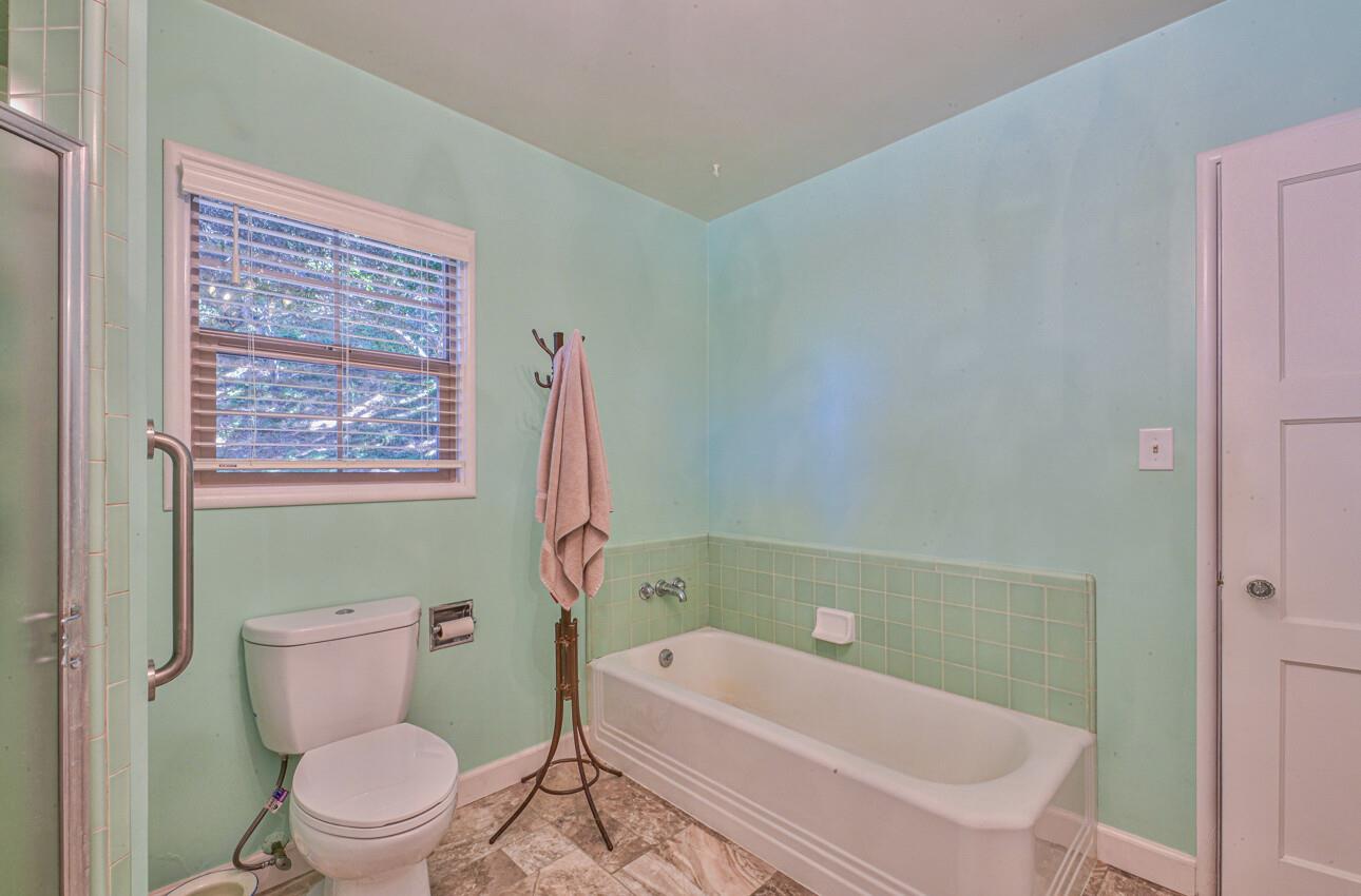 109 Old Stage Road Salinas, CA 93908 - Photo 46 of 68 Gallery Image 46