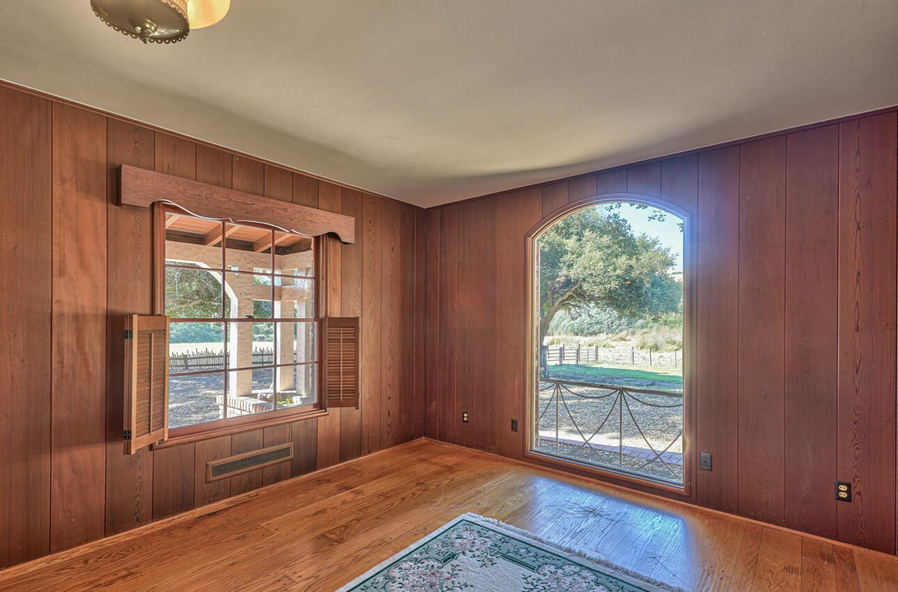 109 Old Stage Road Salinas, CA 93908 - Photo 49 of 68 Gallery Image 49