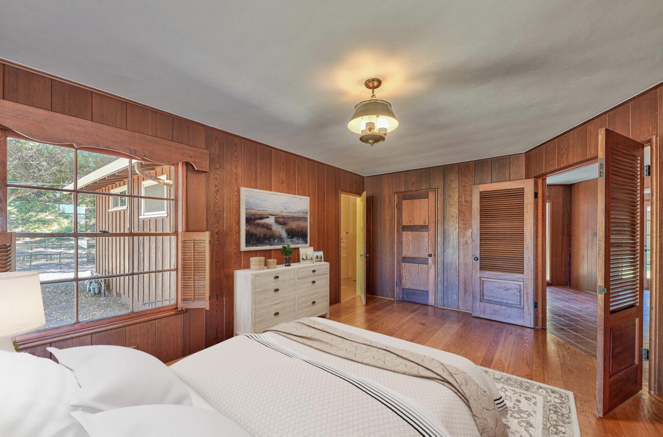 109 Old Stage Road Salinas, CA 93908 - Photo 50 of 68 Gallery Image 50
