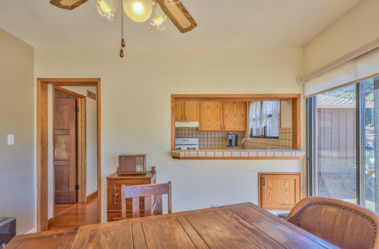 109 Old Stage Road Salinas, CA 93908 - Photo 54 of 68 Gallery Image 54