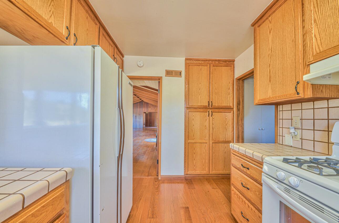 109 Old Stage Road Salinas, CA 93908 - Photo 60 of 68 Gallery Image 60