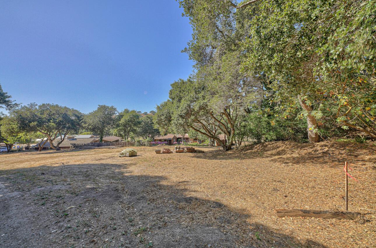 109 Old Stage Road Salinas, CA 93908 - Photo 66 of 68 Gallery Image 66