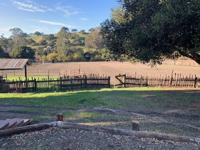 109 Old Stage Road Salinas, CA 93908 - Photo 10 of 68 Gallery Image 10