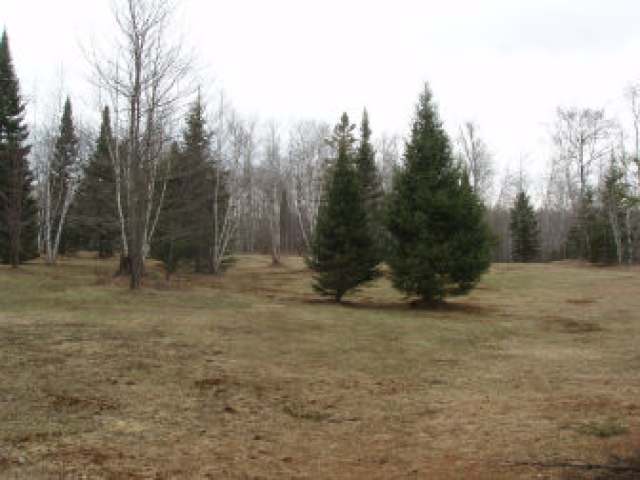On Day Acres Road Clam Lake, WI 54517 - Photo 4 of 4 Gallery Image 4