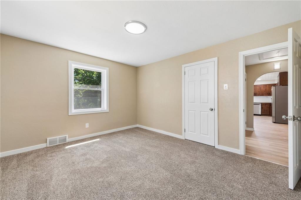 4533 Ridgeview Drive Greensburg, PA 15601 - Photo 12 of 34 1st Floor