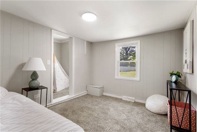 $355,000 | 40 Lima Street, Warwick, RI 02889