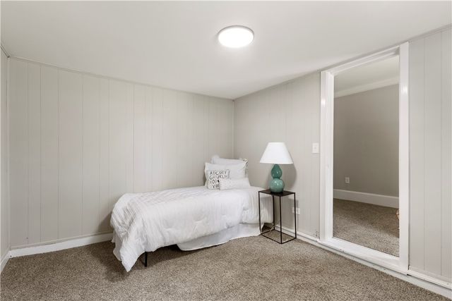 $355,000 | 40 Lima Street, Warwick, RI 02889