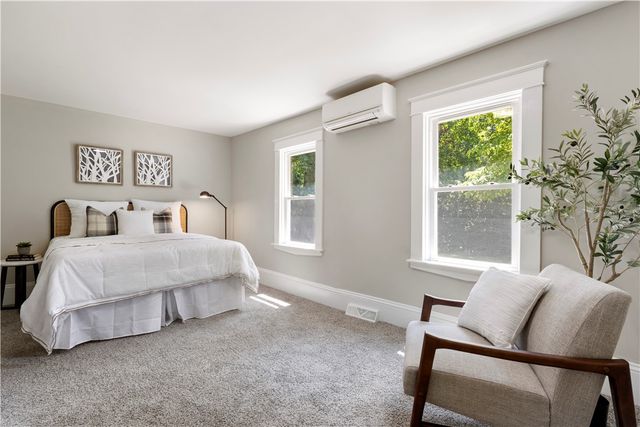 $355,000 | 40 Lima Street, Warwick, RI 02889