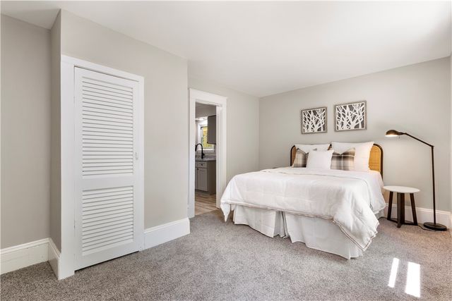 $355,000 | 40 Lima Street, Warwick, RI 02889