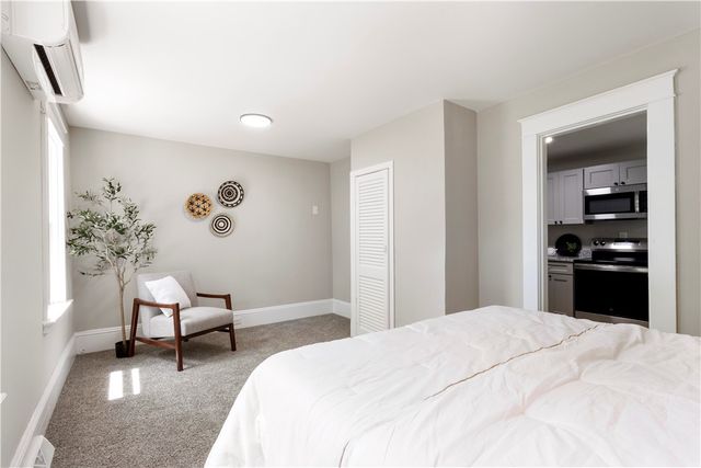 $355,000 | 40 Lima Street, Warwick, RI 02889