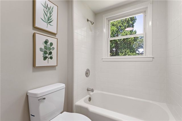 $355,000 | 40 Lima Street, Warwick, RI 02889