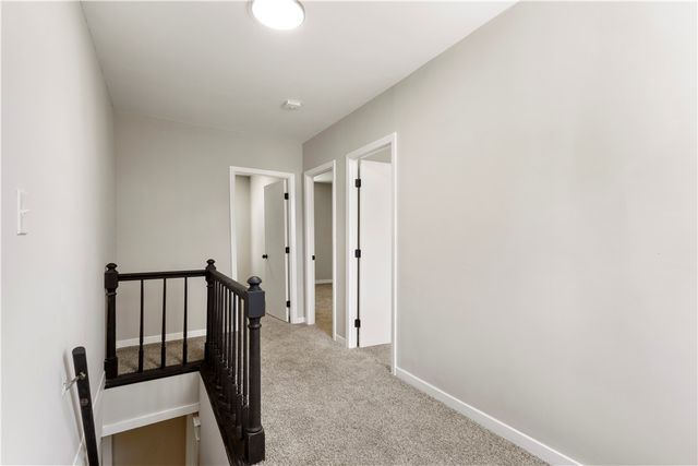 $355,000 | 40 Lima Street, Warwick, RI 02889