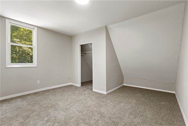 $355,000 | 40 Lima Street, Warwick, RI 02889