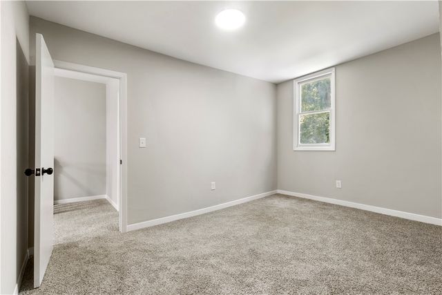 $355,000 | 40 Lima Street, Warwick, RI 02889