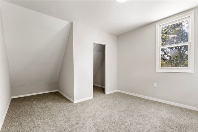 $355,000 | 40 Lima Street, Warwick, RI 02889