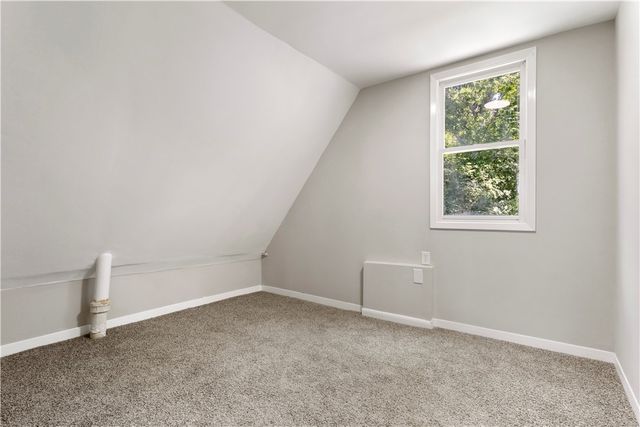 $355,000 | 40 Lima Street, Warwick, RI 02889