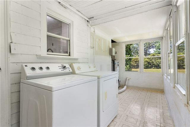 $355,000 | 40 Lima Street, Warwick, RI 02889