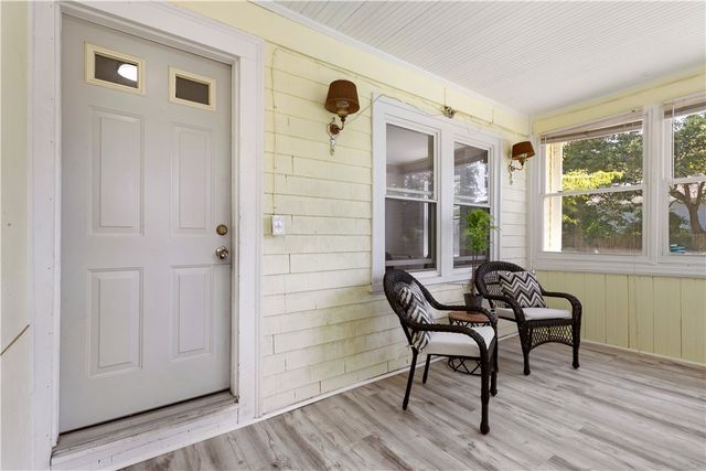 $355,000 | 40 Lima Street, Warwick, RI 02889