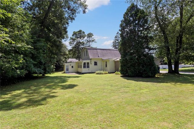 $355,000 | 40 Lima Street, Warwick, RI 02889