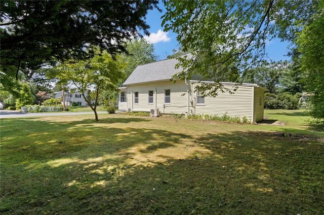 $355,000 | 40 Lima Street, Warwick, RI 02889