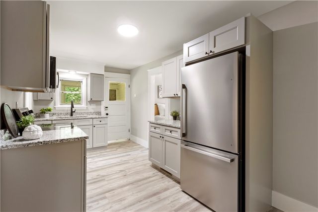 $355,000 | 40 Lima Street, Warwick, RI 02889