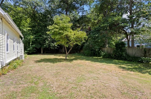 $355,000 | 40 Lima Street, Warwick, RI 02889