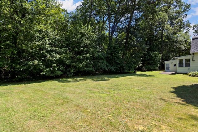 $355,000 | 40 Lima Street, Warwick, RI 02889