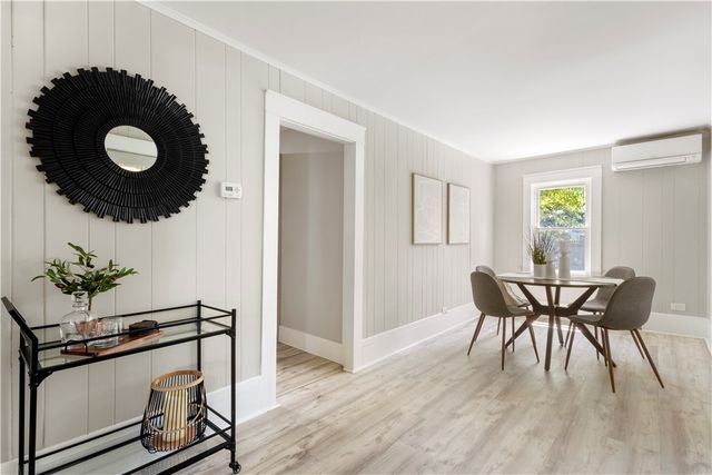 $355,000 | 40 Lima Street, Warwick, RI 02889