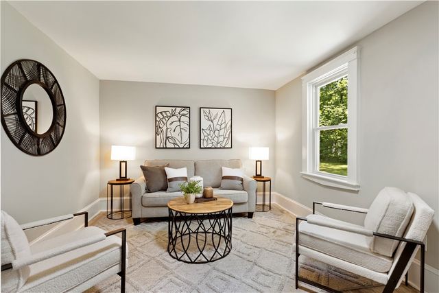 $355,000 | 40 Lima Street, Warwick, RI 02889