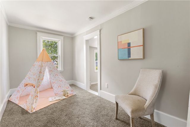 $355,000 | 40 Lima Street, Warwick, RI 02889