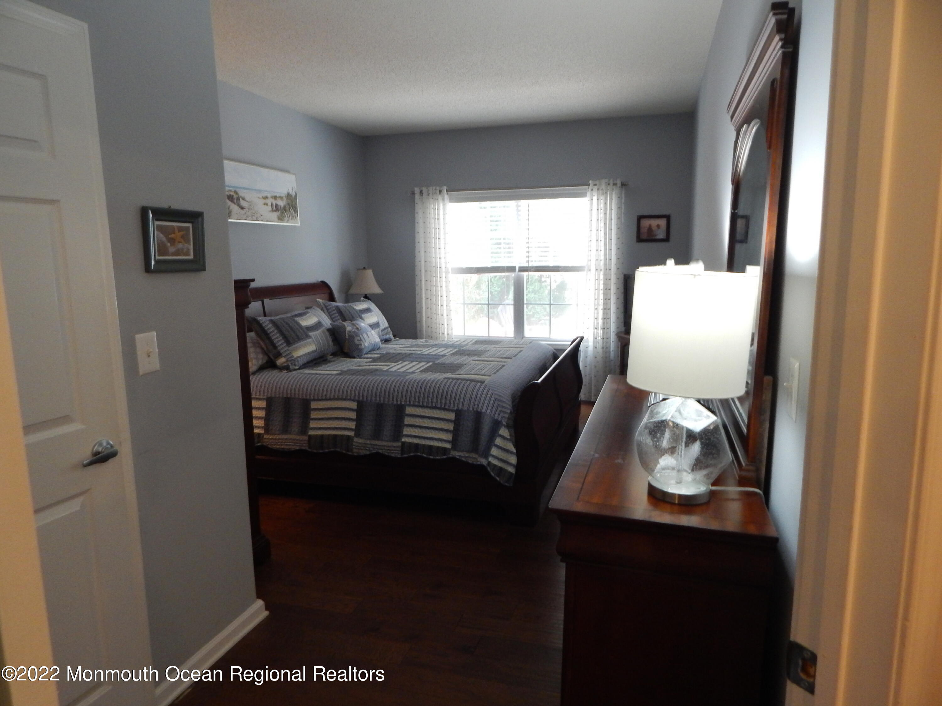 37 Riva Boulevard, Unit 719 Brick, NJ 08723 - Photo 13 of 19 2022-07-09 10.39.57-33