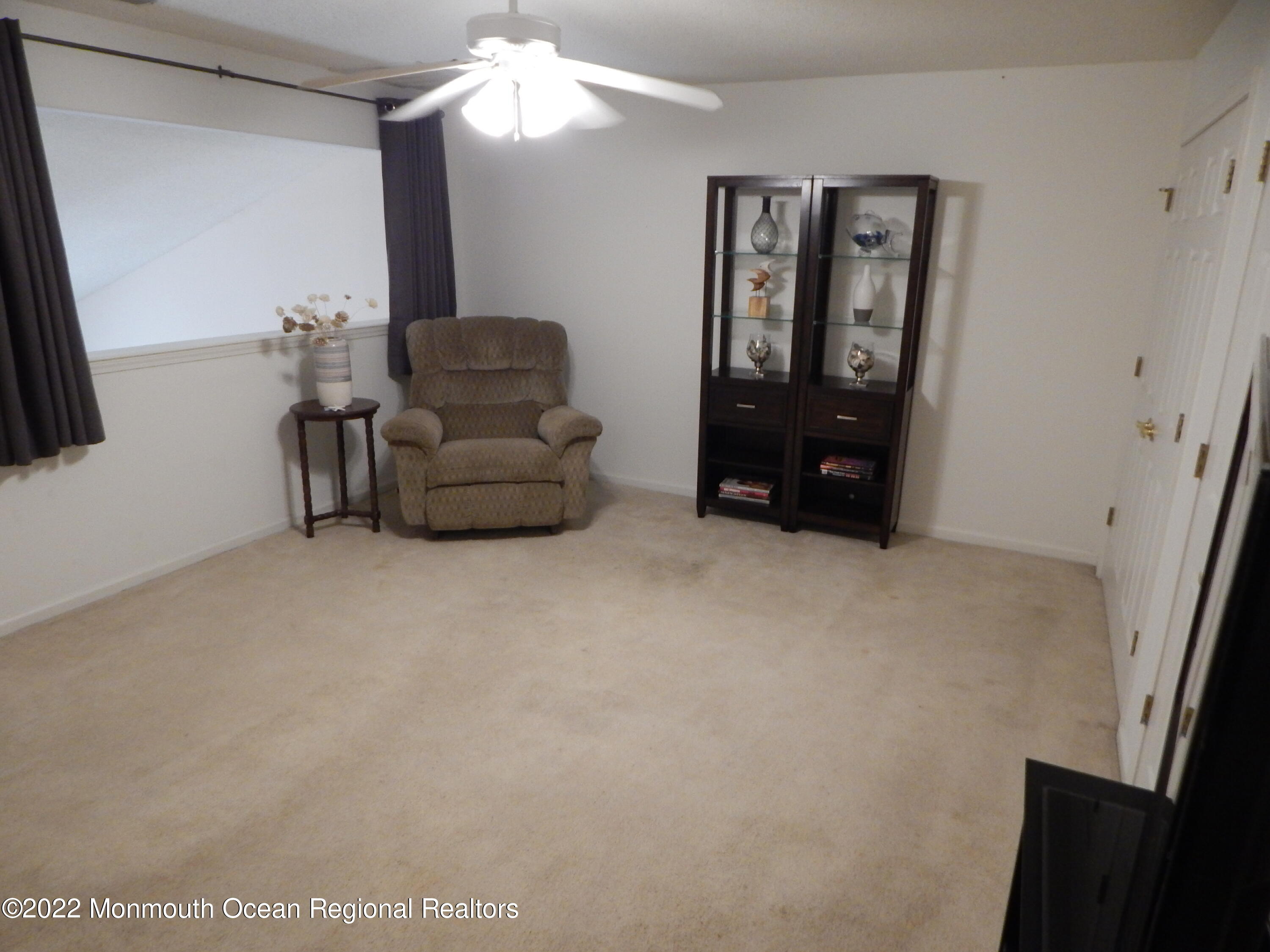 37 Riva Boulevard, Unit 719 Brick, NJ 08723 - Photo 16 of 19 2022-07-09 10.39.57-40