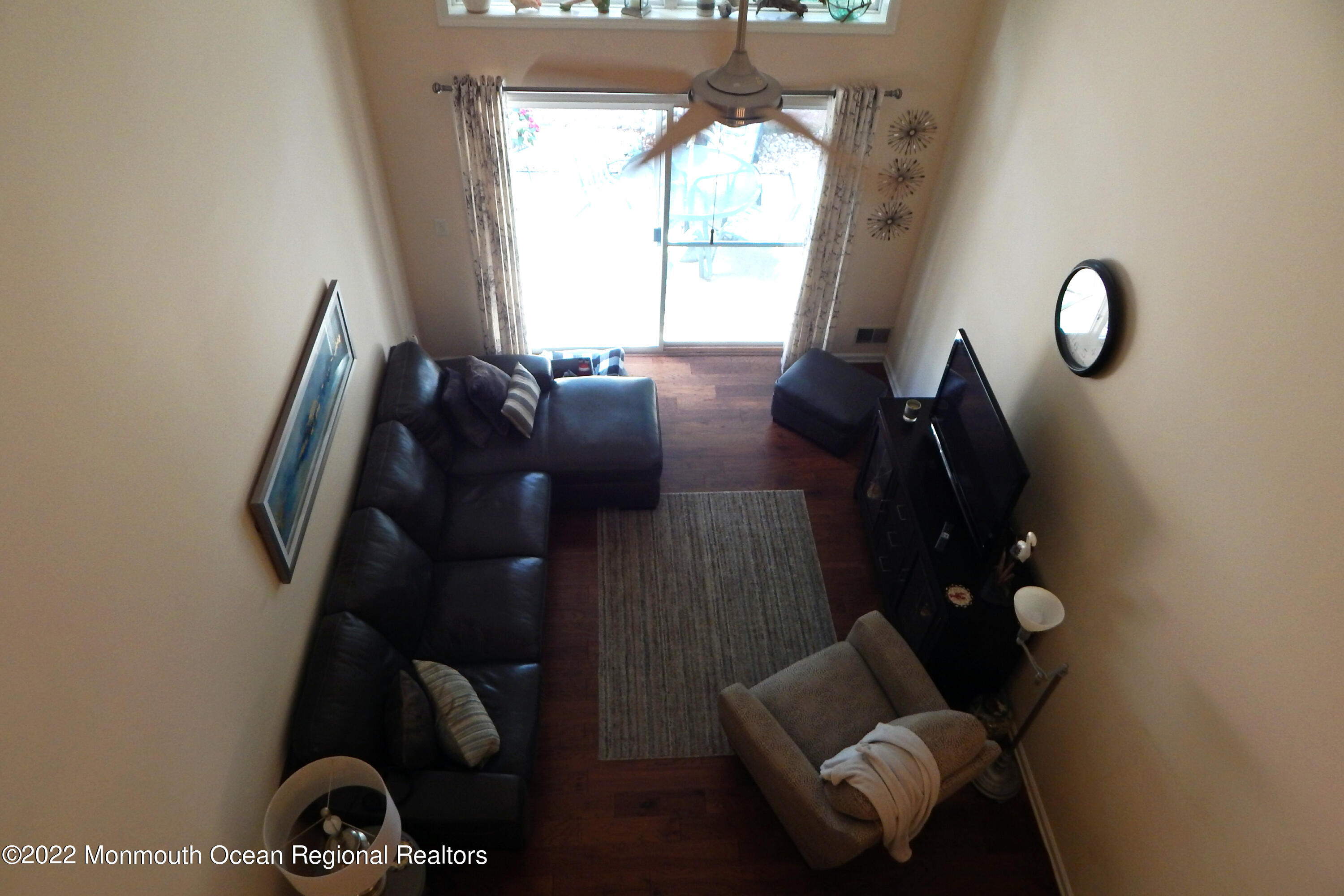 37 Riva Boulevard, Unit 719 Brick, NJ 08723 - Photo 5 of 19 2022-07-09 10.39.57-44