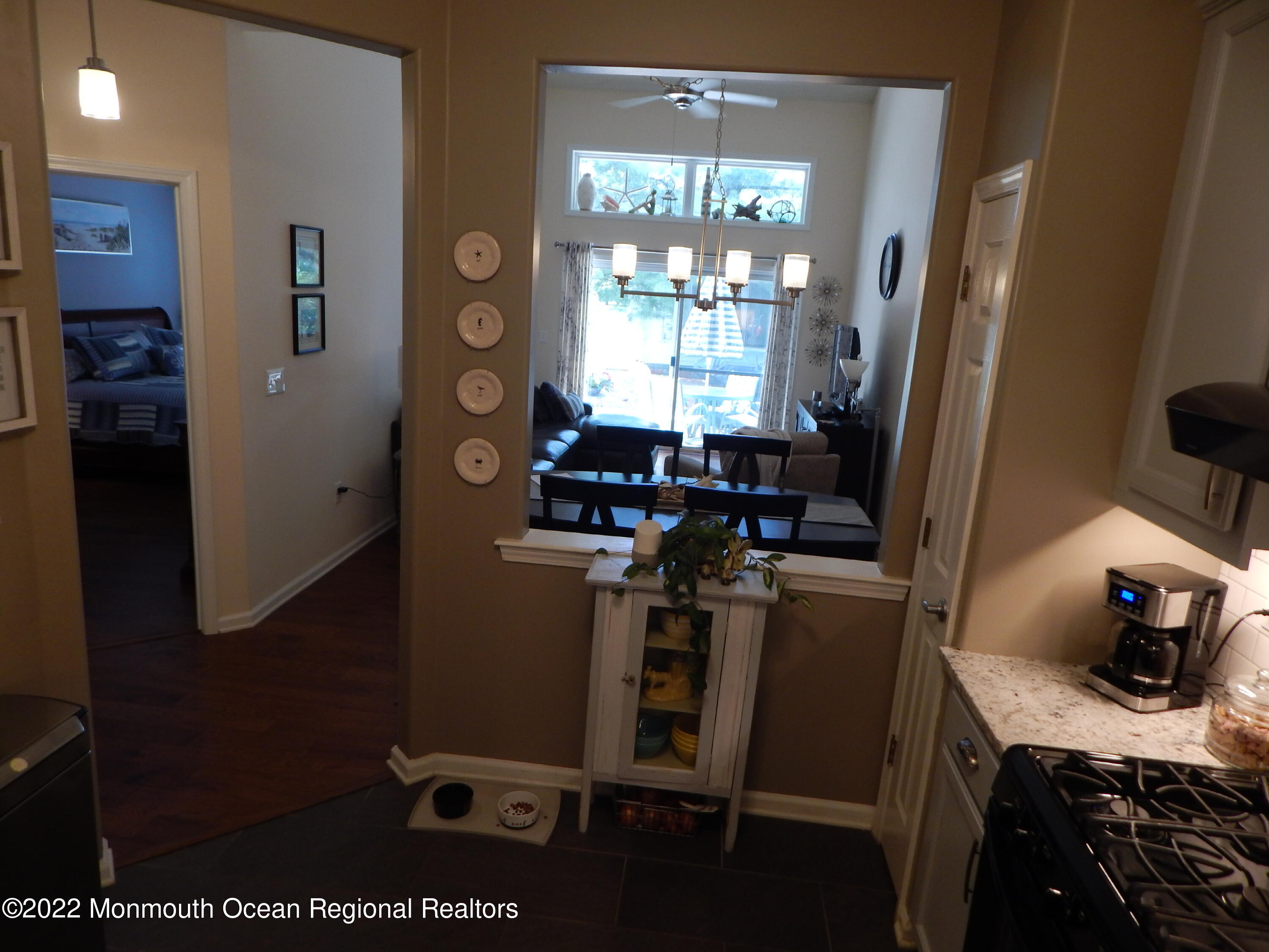 37 Riva Boulevard, Unit 719 Brick, NJ 08723 - Photo 6 of 19 2022-07-09 10.39.57-38