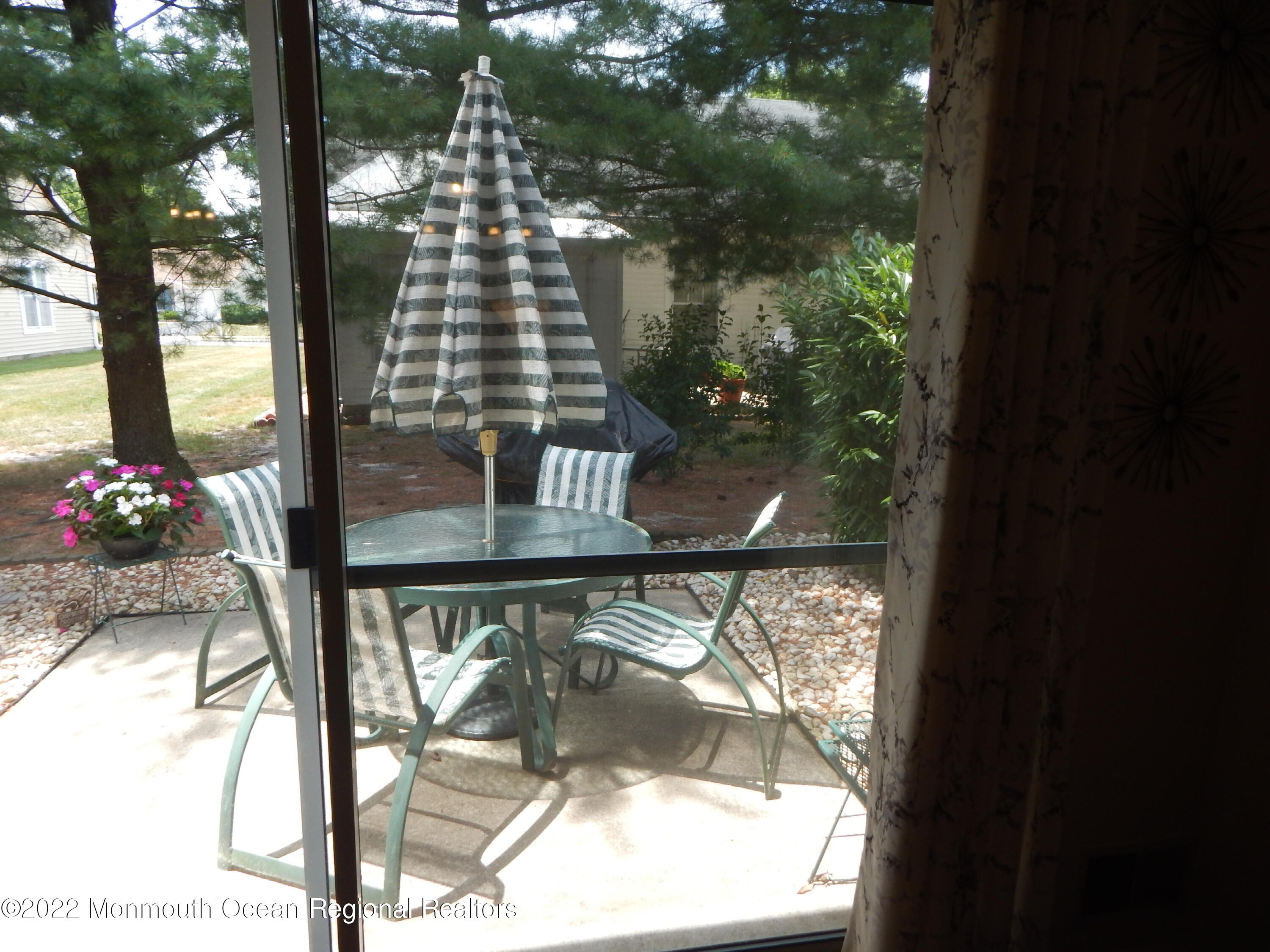 37 Riva Boulevard, Unit 719 Brick, NJ 08723 - Photo 7 of 19 2022-07-09 10.39.57-32