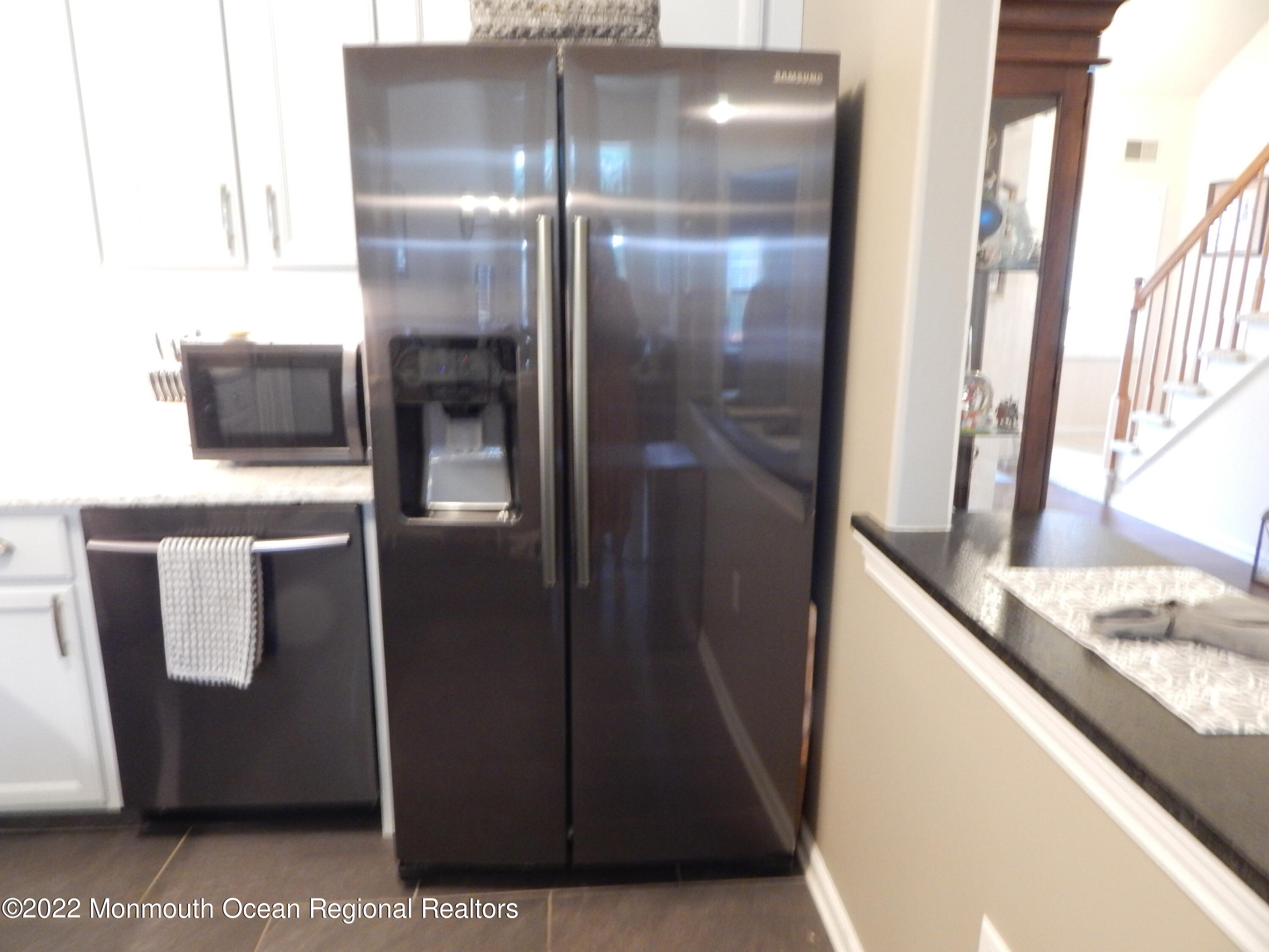 37 Riva Boulevard, Unit 719 Brick, NJ 08723 - Photo 10 of 19 2022-07-09 10.39.57-36
