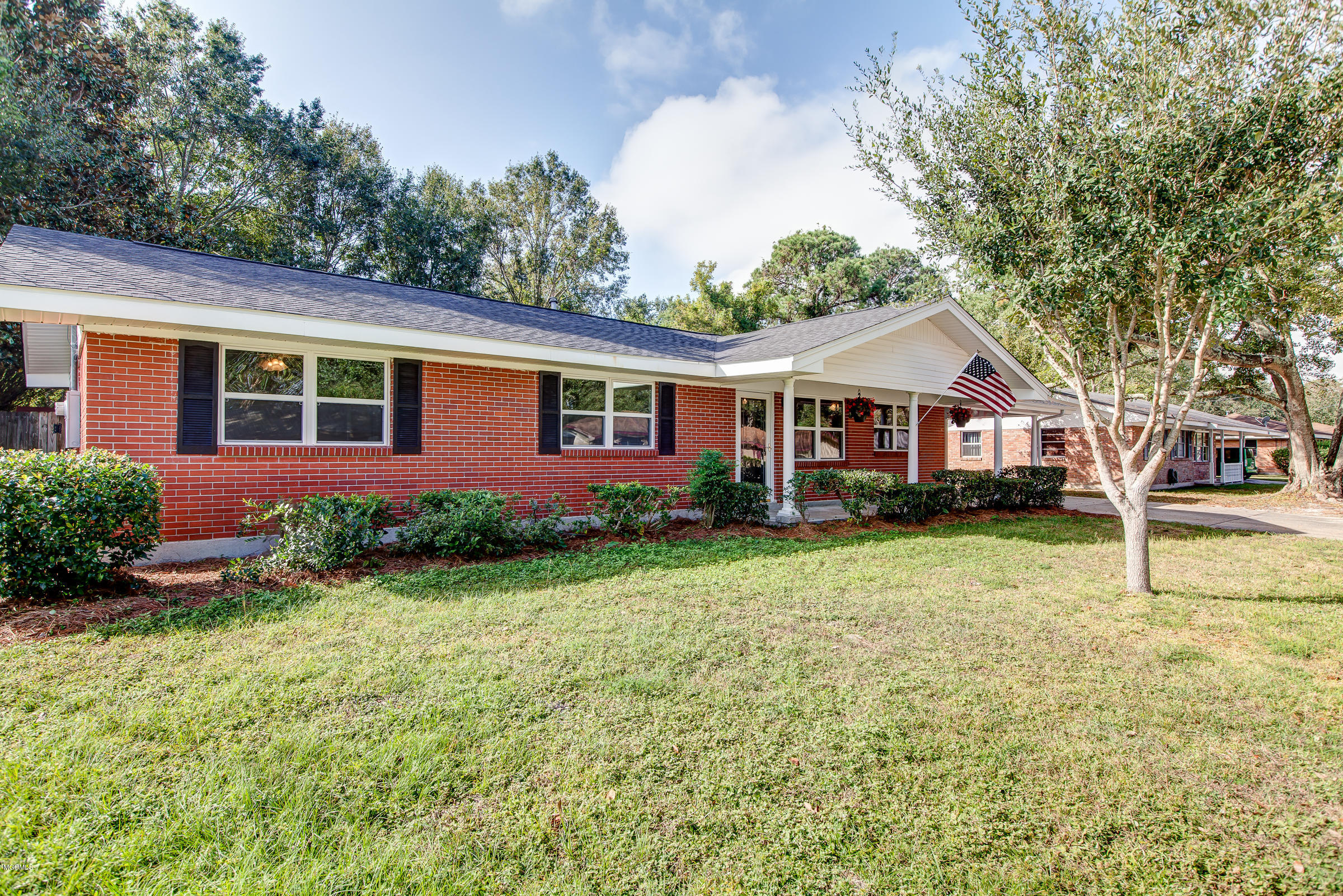 2507Orleans-3