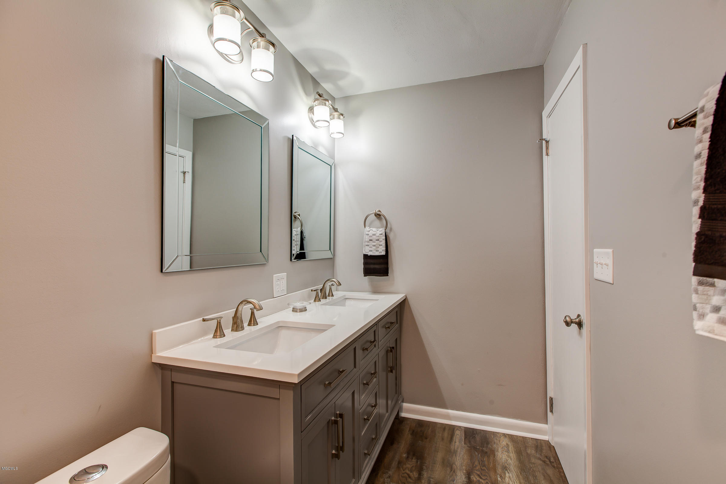 2507 Orleans Road Biloxi, MS 39531 - Photo 12 of 22 2507Orleans-12