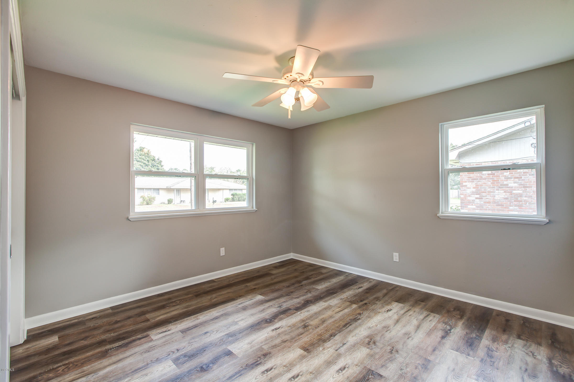 2507 Orleans Road Biloxi, MS 39531 - Photo 15 of 22 2507Orleans-15