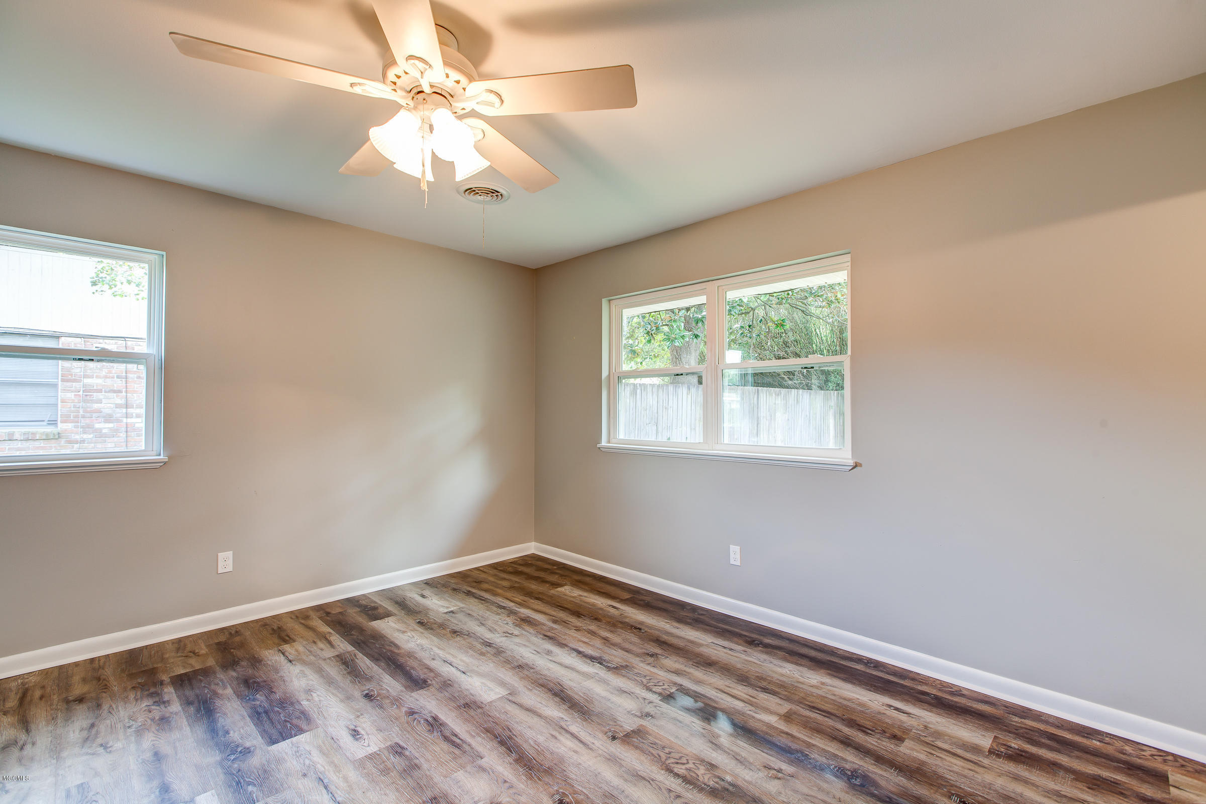 2507 Orleans Road Biloxi, MS 39531 - Photo 17 of 22 2507Orleans-17