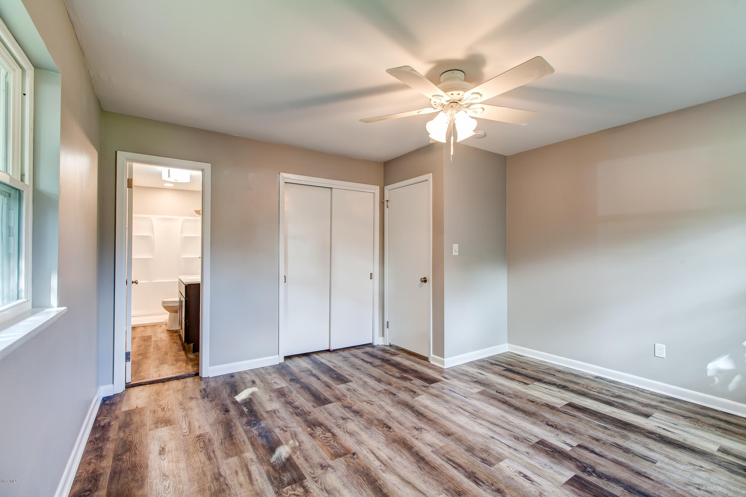 2507 Orleans Road Biloxi, MS 39531 - Photo 18 of 22 2507Orleans-18