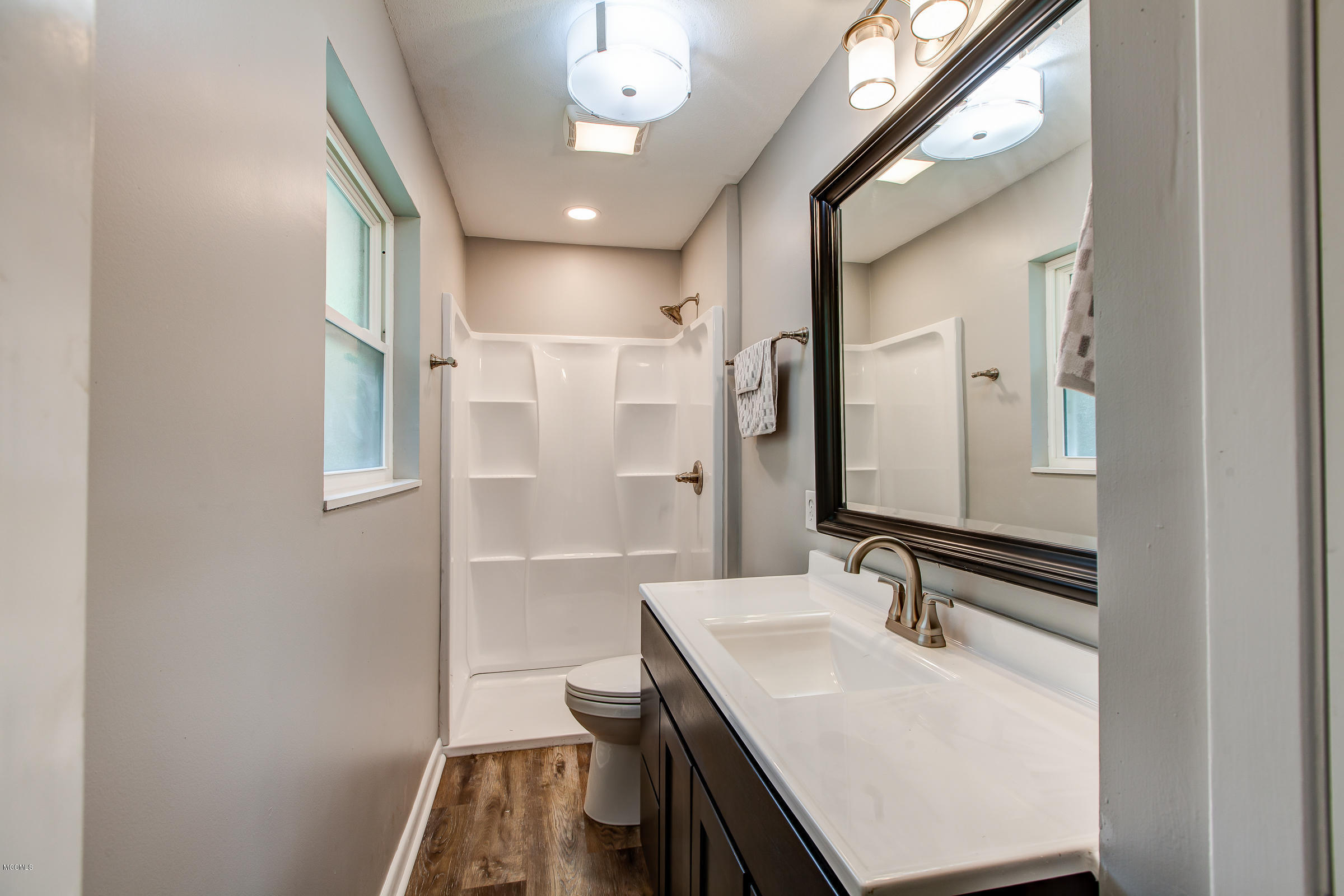 2507 Orleans Road Biloxi, MS 39531 - Photo 19 of 22 2507Orleans-19