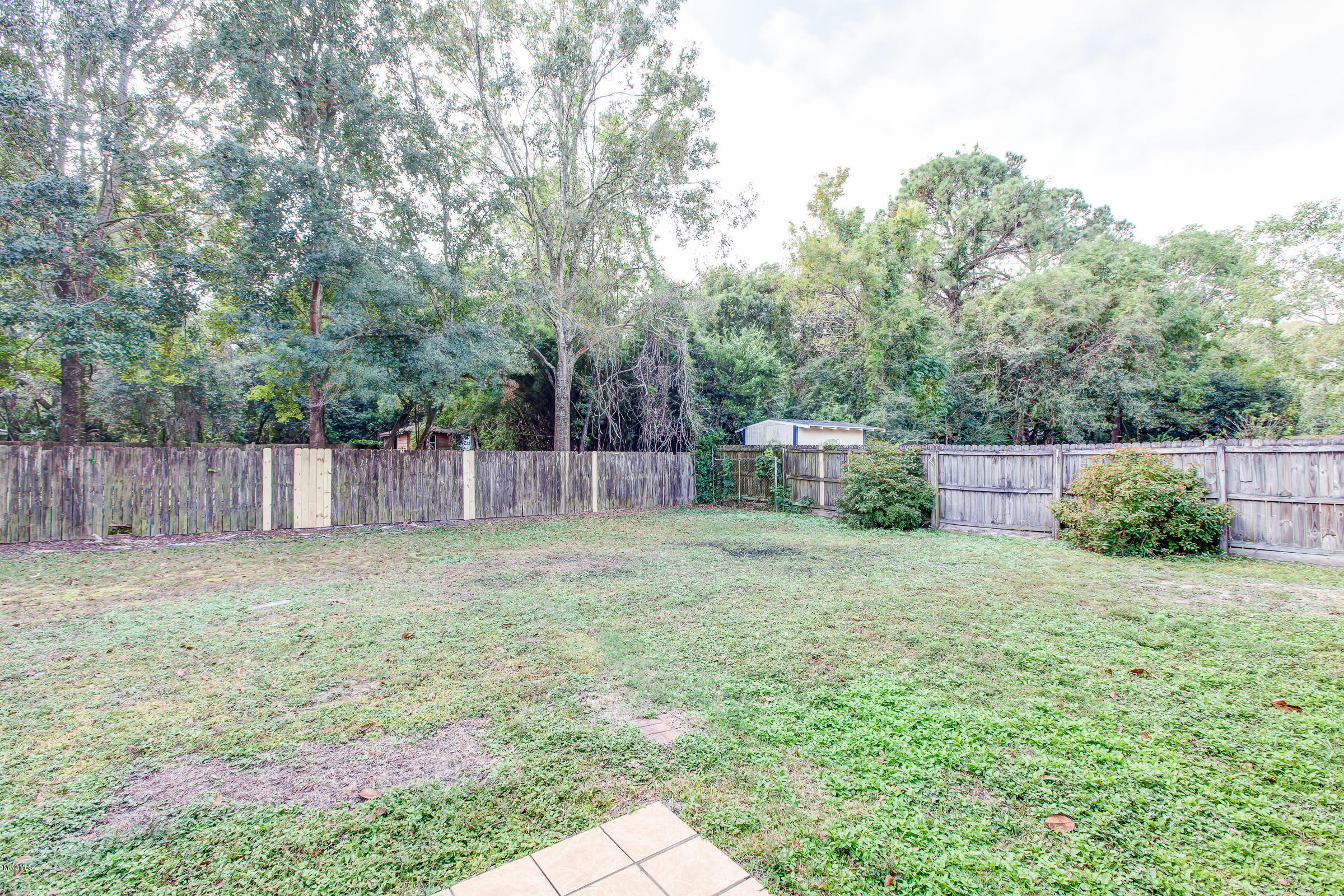 2507 Orleans Road Biloxi, MS 39531 - Photo 20 of 22 2507Orleans-20