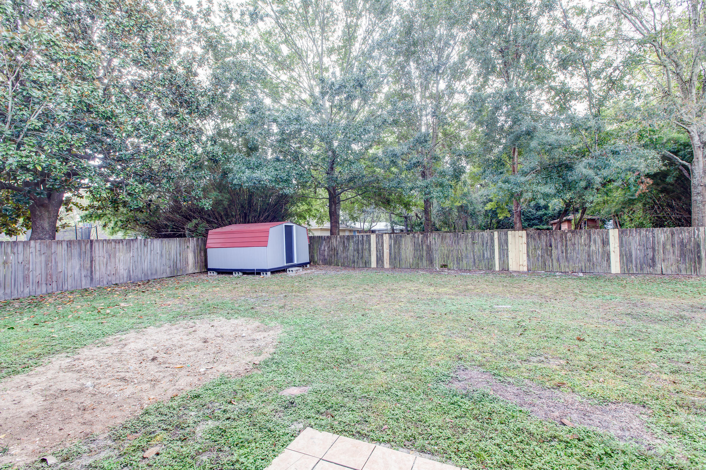 2507 Orleans Road Biloxi, MS 39531 - Photo 21 of 22 2507Orleans-21