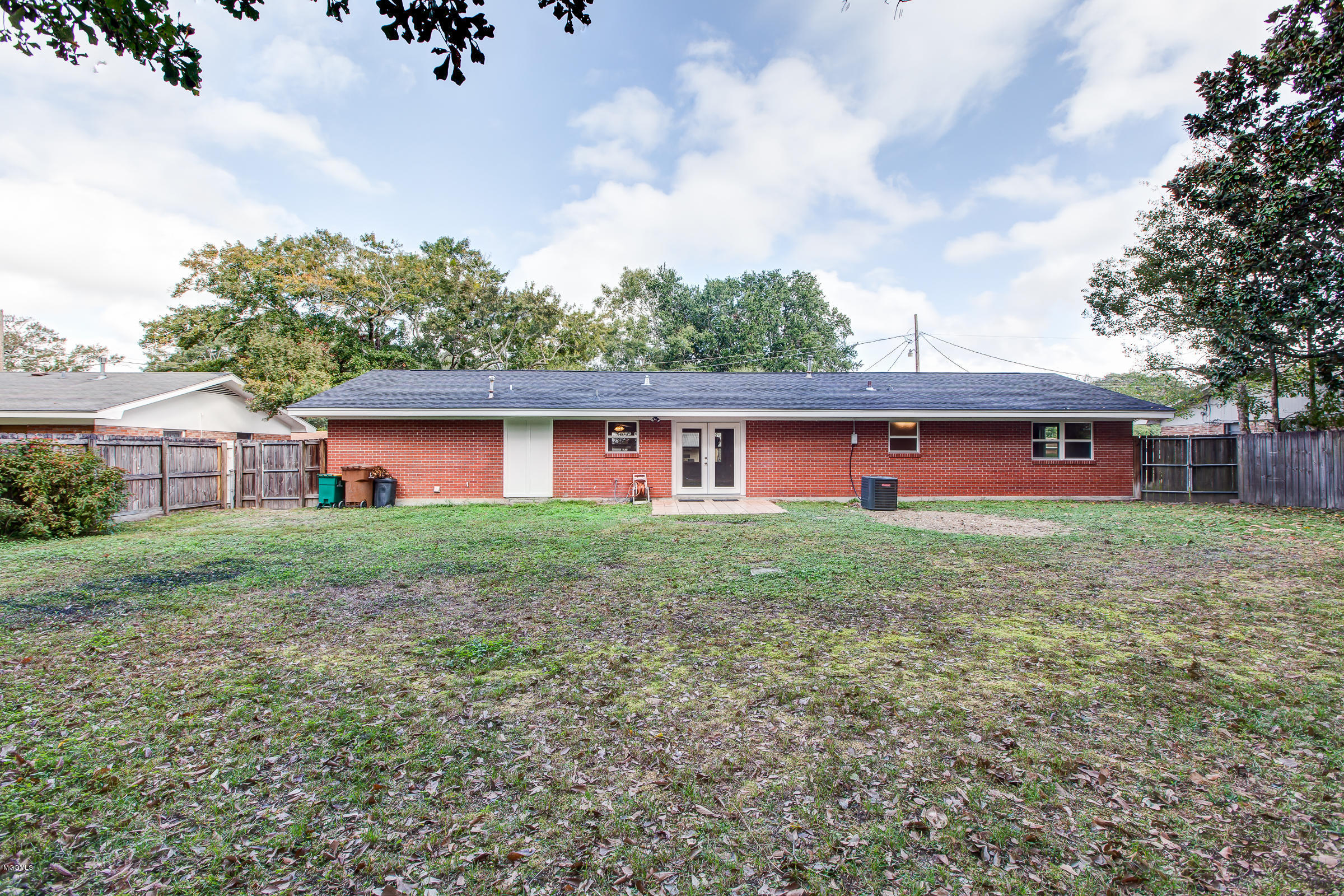 2507 Orleans Road Biloxi, MS 39531 - Photo 22 of 22 2507Orleans-22