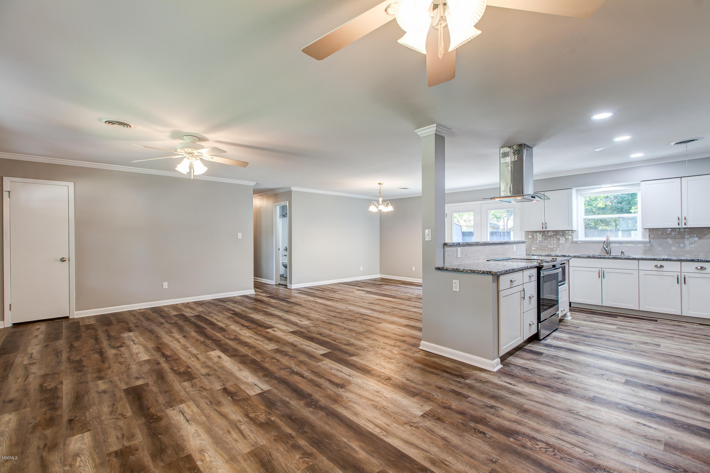 2507Orleans-7