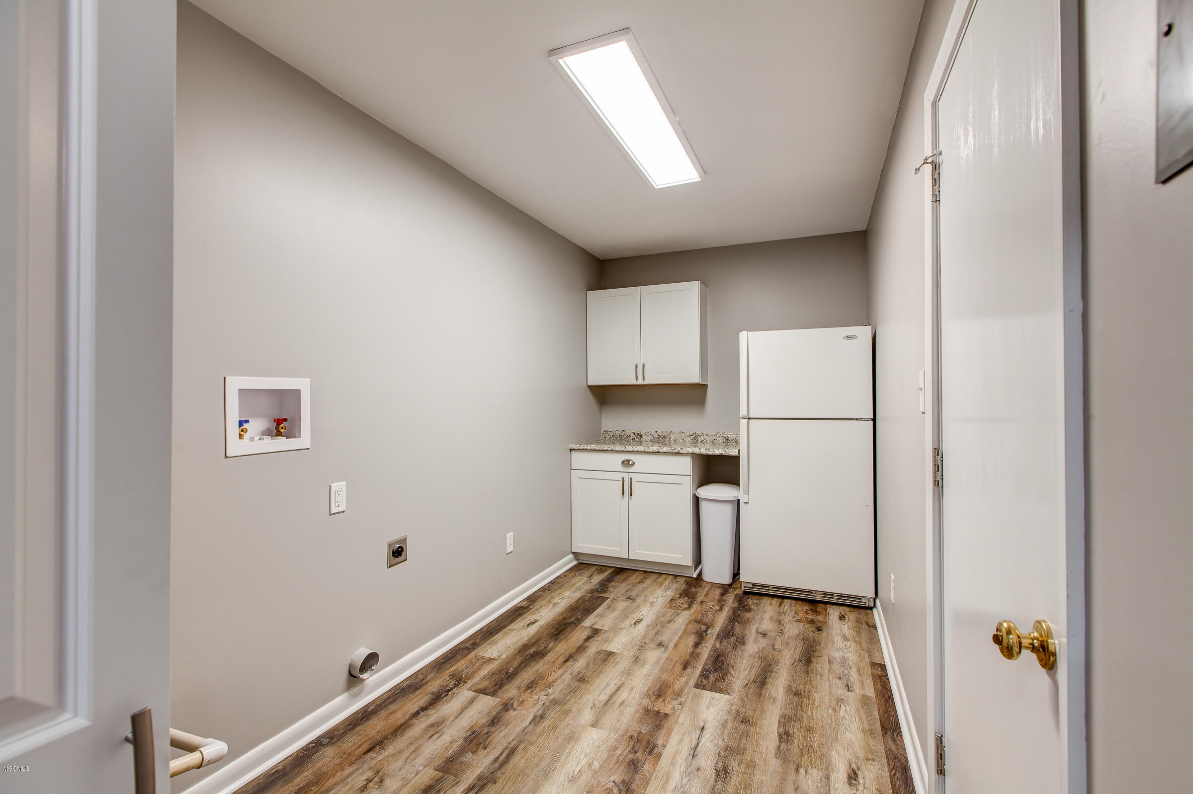 2507 Orleans Road Biloxi, MS 39531 - Photo 10 of 22 2507Orleans-10